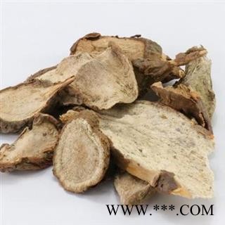 白蔹 别明 山地瓜 野红薯 山葡萄秧 白根 五爪藤  华安堂图2