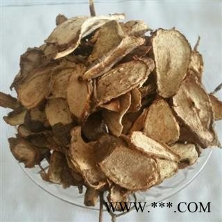 白蔹 别明 山地瓜 野红薯 山葡萄秧 白根 五爪藤  华安堂图3