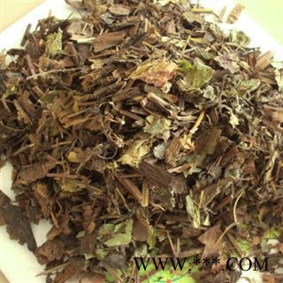 石见穿 选 石见穿 产地 广东省 德誉堂药业批发各种中药材图2