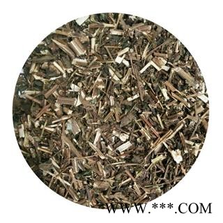 苦溪黄草 溪黄草 中草药材批发 德誉堂药业批发各种中药材图4