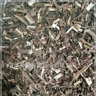 苦溪黄草 溪黄草 中草药材批发 德誉堂药业批发各种中药材图3