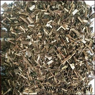 苦溪黄草 溪黄草 中草药材批发 德誉堂药业批发各种中药材图2