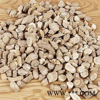 板蓝根无硫统货正品保证质量7天无理由退货退款 中药材批发 丽丽药业图3