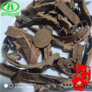 世元药业 鼠李皮 正品别称 冻绿皮 老鸹眼皮 臭李 鼠梓 牛李 女儿茶 楮李图2