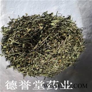 德誉堂药业 半枝莲 统 半枝莲  产地 安徽 批发各种中药材图4