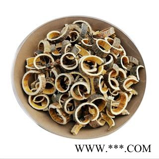 秦岭纯野生合欢皮中药材合欢皮500克 野生无硫合欢皮 夜合树欢皮图3