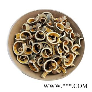 秦岭纯野生合欢皮中药材合欢皮500克 野生无硫合欢皮 夜合树欢皮图4