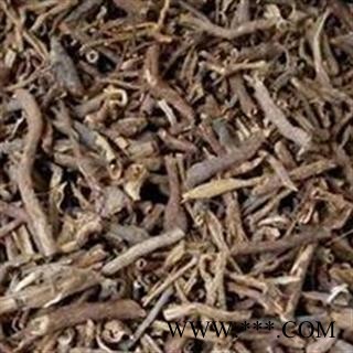 五加皮 统 产地 河南省图2