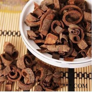 肉桂 肉桂丝 统 产地 广西壮族自治区柳州市市辖区图3