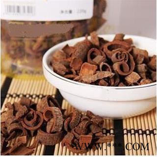 肉桂 肉桂丝 统 产地 广西壮族自治区柳州市市辖区图2