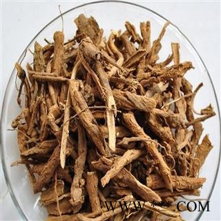 煜庭药业 地骨皮 杞根、地骨、枸杞根、枸杞根皮、红榴根皮图4