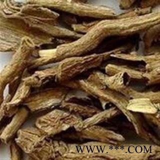 煜庭药业 地骨皮 杞根、地骨、枸杞根、枸杞根皮、红榴根皮图2