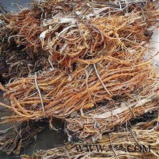 【买10送1】桑白皮 桑根皮 桑皮 桑树皮 秦岭手工去芯 切段 500g【打折已结束】图4