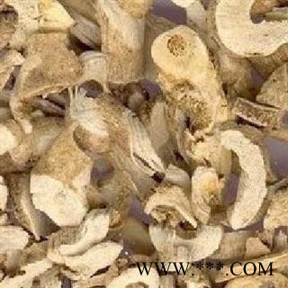白鲜皮 选批发零售各种规格中药材 花茶 矿石图2