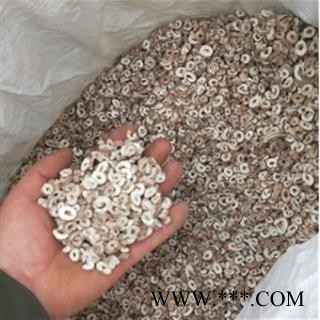 牡丹皮 6号筛以上红丹皮选 产地 安徽省亳州市谯城区图2