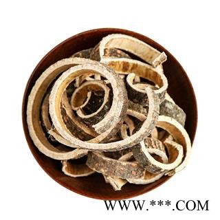 合欢皮 选 产地 四川省图4