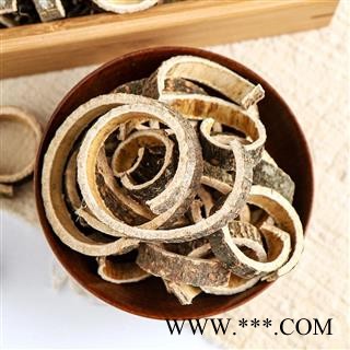 合欢皮 选 产地 四川省图2