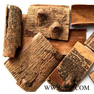 灵吉药业  海桐皮 钉桐皮  鼓桐皮  刺桐皮  地道药材  货真价实  批发各种规格中药材 花茶 矿石 野生冷背中药材图4