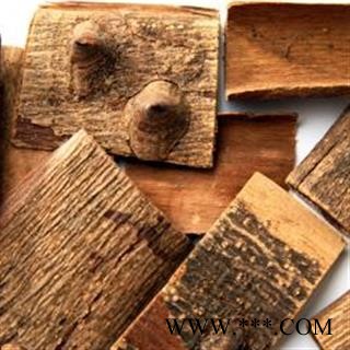 灵吉药业  海桐皮 钉桐皮  鼓桐皮  刺桐皮  地道药材  货真价实  批发各种规格中药材 花茶 矿石 野生冷背中药材图3