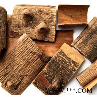 灵吉药业  海桐皮 钉桐皮  鼓桐皮  刺桐皮  地道药材  货真价实  批发各种规格中药材 花茶 矿石 野生冷背中药材图2