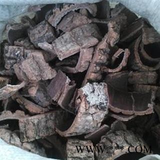 京辉药业 杜仲 优质 正品 新货 促销图2