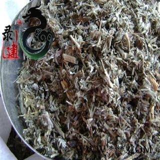 【录建药业】新货翻白草1000克 产地直销 重在品质 过筛无杂质   规格齐全 批发零售抓方打粉图2