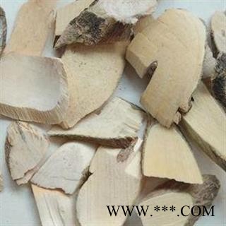 白背叶根 正品保证质量7天无理由退货退款 安品堂图4