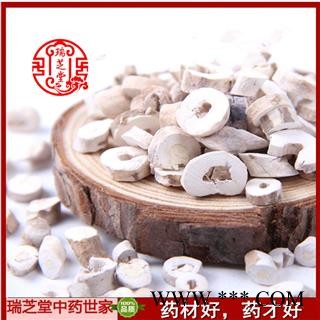 丹皮 丹皮抽芯90%  药典正品 中药材 瑞芝堂产地直供1000克 规格齐全 一站购齐图2