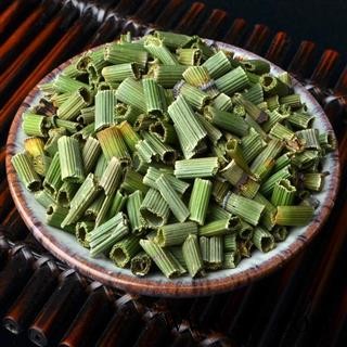 木贼草 选 产地 吉林省图3