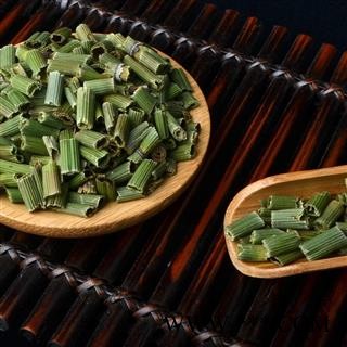 木贼草 选 产地 吉林省图4