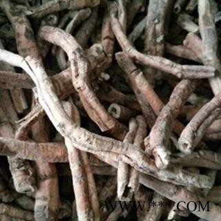 丹皮 丹皮个 全抽芯 产地 山东省图2