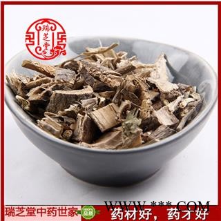 木槿皮选货 四川木槿皮 药典正品 中药材 瑞芝堂产地直供1000克 规格齐全 一站购齐图2