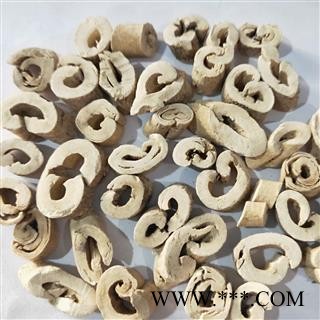 白鲜皮 白鲜皮抽芯95%以上精选货 产地 黑龙江省图3