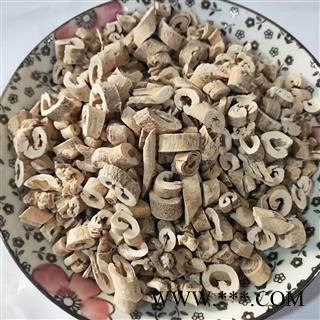 白鲜皮 白鲜皮抽芯95%以上精选货 产地 黑龙江省图4