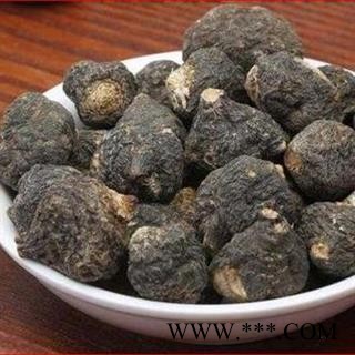 黑玛卡 大个黑玛卡 云南正宗黑玛卡正品保证质量7天无理由退货退款 中药材批发 丽丽药业图4