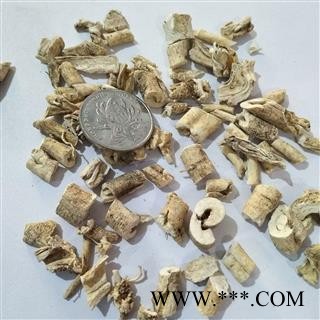 白鲜皮 白鲜皮抽芯70%以上统货 产地 黑龙江省图2