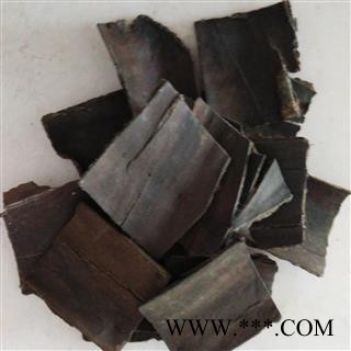 杜仲 生杜仲 选 三年大板皮 含量高 批发各种中药材  产地 四川省成都市市辖区图3