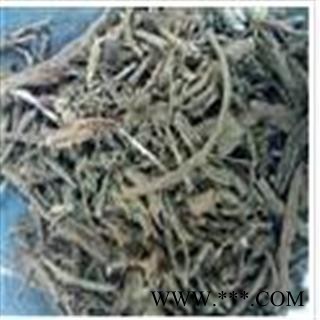 地骨皮 正品地骨皮统片 产地 山东省菏泽市鄄城县舜王城药市图2