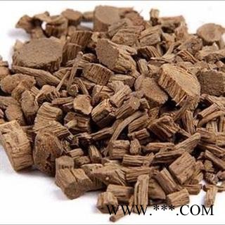 川牛膝 正品保证质量7天无理由退货退款 华安堂图2