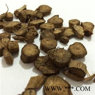 川牛膝 正品保证质量7天无理由退货退款 华安堂图3