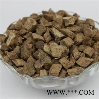 川牛膝 正品保证质量7天无理由退货退款 华安堂图4