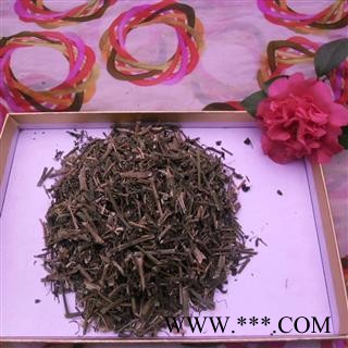 龙葵草 青统烘干片 产地 四川省成都市双流县图1