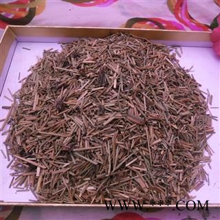 水灯心 精品 产地 四川省成都市双流县图4