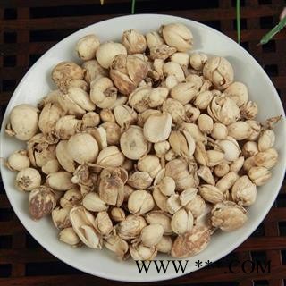 藏贝母 正品保证质量 价格联系客服 华安堂图2