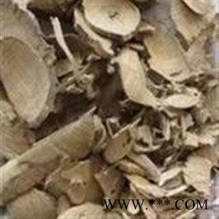 诺源药材行中药材正品八角枫 白龙须图3