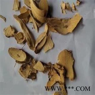 诺源药材行中药材正品八角枫 白龙须图2