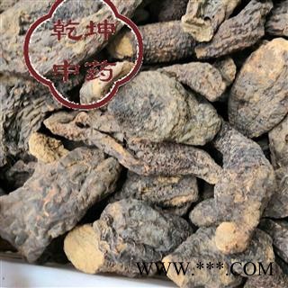 肉苁蓉  硬大芸 统个，高含量 产地 新疆维吾尔自治区【诚信经营 品种齐全】图2