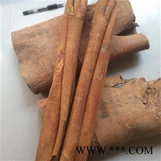 新辉药业肉桂 去皮肉桂图3