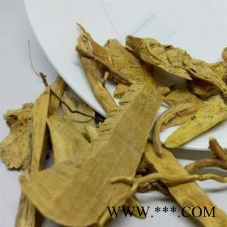 常山 统货正品保证质量7天无理由退货退款 华安堂图2