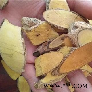 常山 统货正品保证质量7天无理由退货退款 华安堂图3